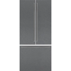 17008683 - RVA421922