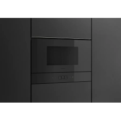Gaggenau GM220100 - Micro-ondes et Gril Combiné | Nettoland.ch