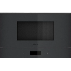 Gaggenau GM220100 - Micro-ondes et Gril Combiné | Nettoland.ch