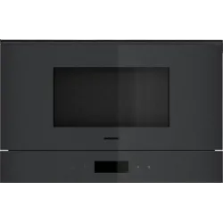 Gaggenau GM220100: Mikrowelle & Grill | Nettoland.ch
