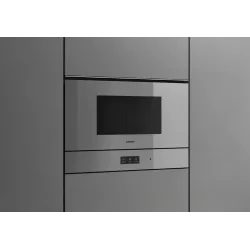 Gaggenau GM221130 Micro-ondes & Grill - Nettoland.ch
