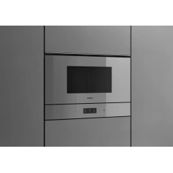 Gaggenau GM221130: Mikrowelle & Grill – Nettoland.ch
