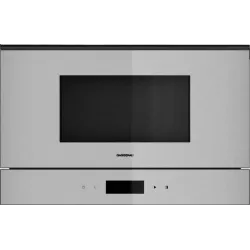Gaggenau GM221130 Micro-ondes & Grill - Nettoland.ch