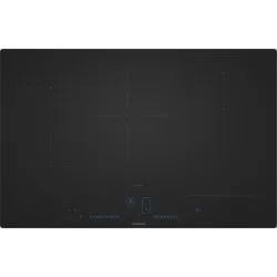 Siemens-EX80BNVV6E-