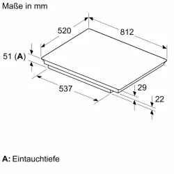 Siemens-EX87BNVV6E-