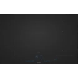 Siemens-EX87BNVV6E-