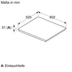 Siemens-EX67BNYV6E-