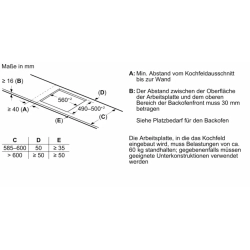 Siemens-EX67BNYV6E-