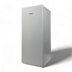Liebherr FNe 4605 Pure |Classe e | Congélateur Nettoland