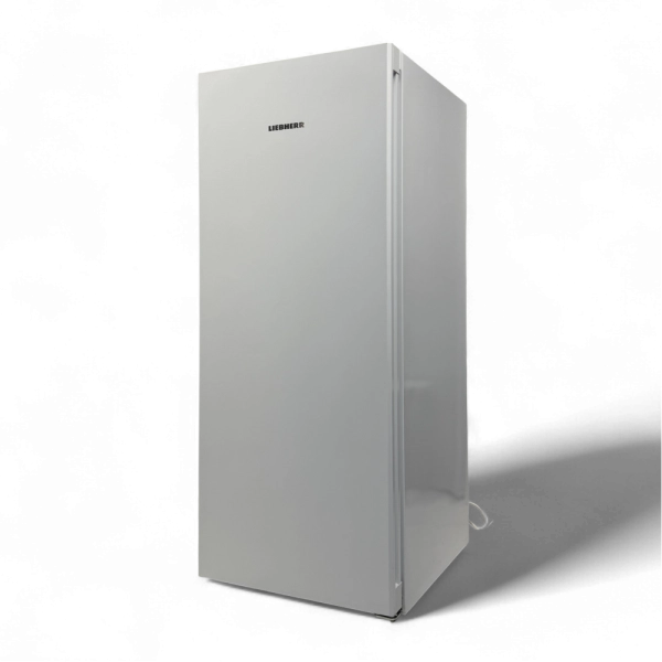 Liebherr FNe 4605 Pure |Classe e | Congélateur Nettoland