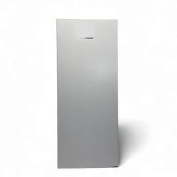 Liebherr FNe 4605 Pure |Classe e | Congélateur Nettoland