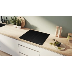Bosch -PVQ61CHB1E-