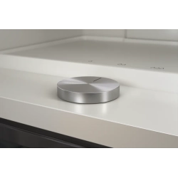 Gaggenau RC282306 Kühlschrank - Effizient & Modern | Nettoland.ch