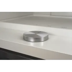 Gaggenau RC282306 Kühlschrank - Effizient & Modern | Nettoland.ch