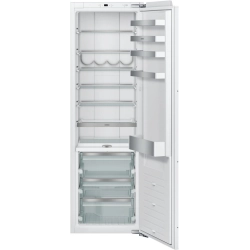 Gaggenau RC282306 Kühlschrank - Effizient & Modern | Nettoland.ch