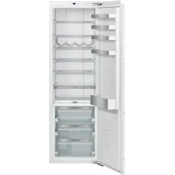 Gaggenau RC282306 Kühlschrank - Effizient & Modern | Nettoland.ch