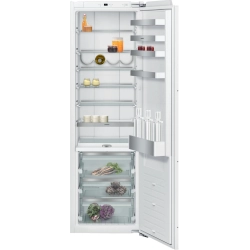 Gaggenau RC282306 Kühlschrank - Effizient & Modern | Nettoland.ch