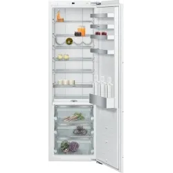 Gaggenau RC282306 Kühlschrank - Effizient & Modern | Nettoland.ch