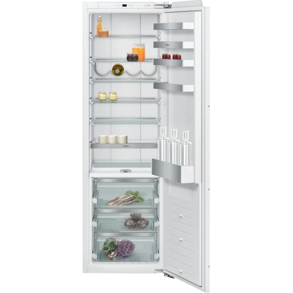Gaggenau RC282306 Kühlschrank - Effizient & Modern | Nettoland.ch