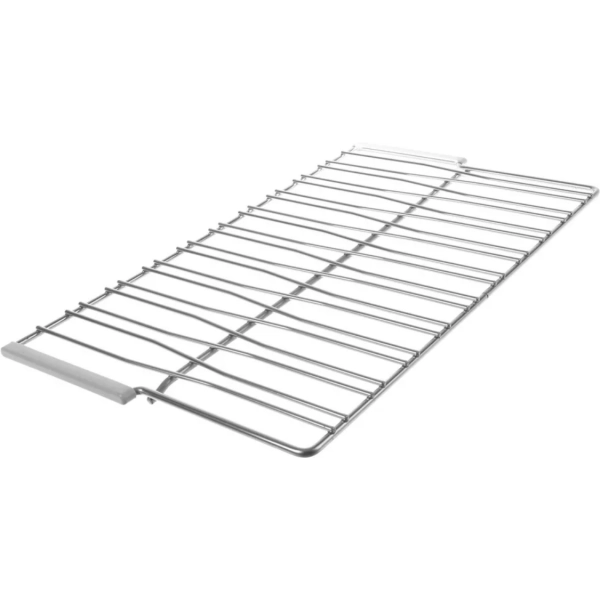 Gaggenau Zubehör-11025105-