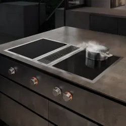 Gaggenau-VI414115-