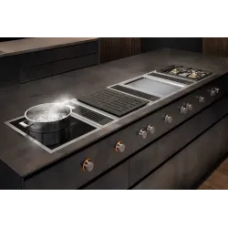 Gaggenau-VI414115-
