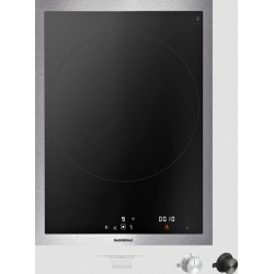 Gaggenau VI414115: Induktionskochzone mit Home Connect | Nettoland.ch
