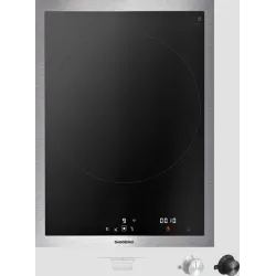 Gaggenau-VI414115-