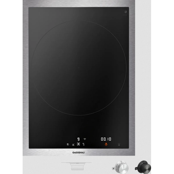 Gaggenau VI414115: Induktionskochzone mit Home Connect | Nettoland.ch