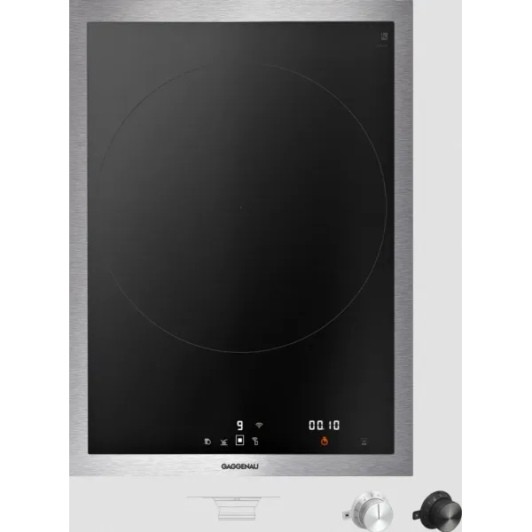 Gaggenau-VI414115-