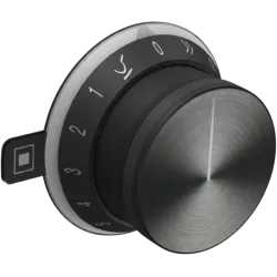 Gaggenau Zubehör-17007651 - CKI410000-