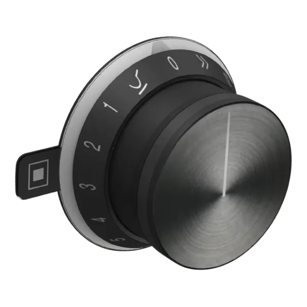 Gaggenau Zubehör-17007651 - CKI410000-