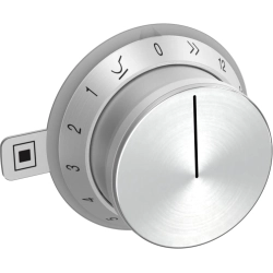 Gaggenau Zubehör CKI410010 - Nettoland.ch