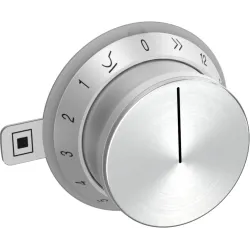 Gaggenau Zubehör CKI410010 - Nettoland.ch