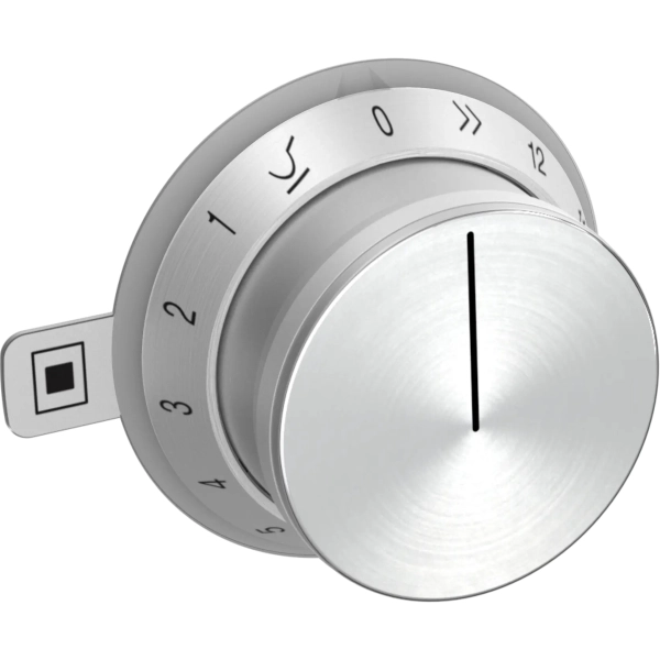 Gaggenau Zubehör CKI410010 - Nettoland.ch