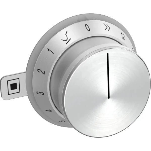 Gaggenau Zubehör CKI410010 - Nettoland.ch