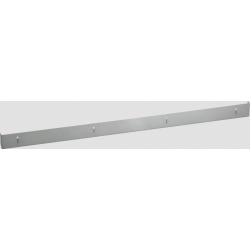 Gaggenau AL400192 Tischlüftung für Vario Serie 400 - Nettoland.ch