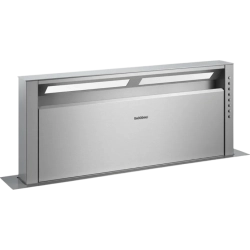 Gaggenau AL400192 Tischlüftung für Vario Serie 400 - Nettoland.ch
