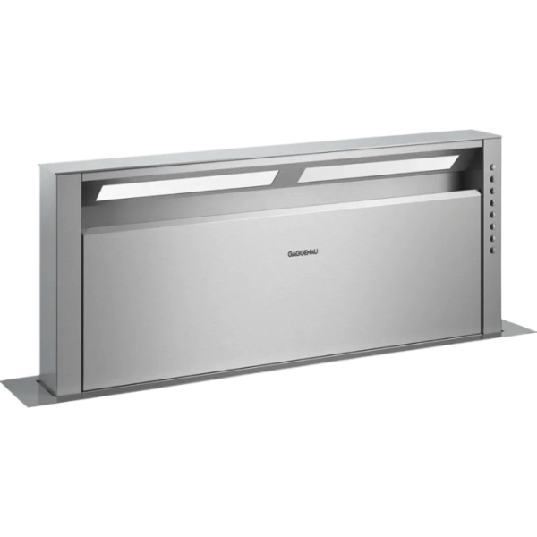 Gaggenau AL400192 Tischlüftung für Vario Serie 400 - Nettoland.ch