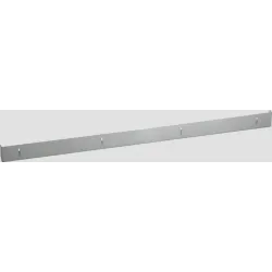 Gaggenau AL400122 Tischlüftung - Nettoland.ch