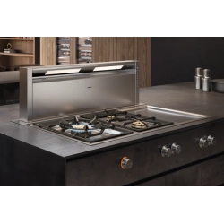 Gaggenau AL400122 Tischlüftung - Nettoland.ch