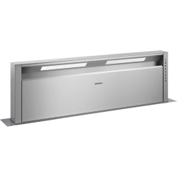 Gaggenau AL400122 Tischlüftung - Nettoland.ch