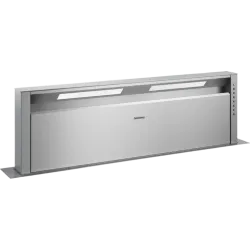 Gaggenau AL400122 Tischlüftung - Nettoland.ch