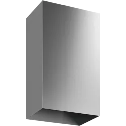 00713329 - AD200326