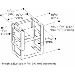 00704640 - AD223346