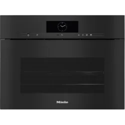 Miele DGC 7845-60 XL - Nettoland.ch