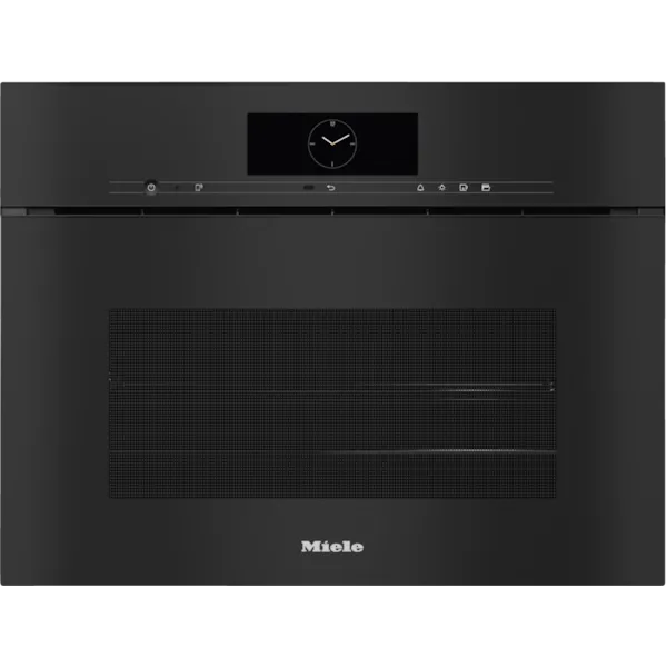 Miele DGC 7845-60 XL - Nettoland.ch