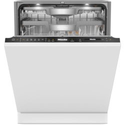 Miele G 17790-60 SCVi - Nettoland.ch