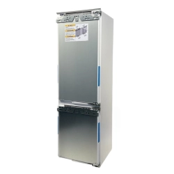 Liebherr ICc 5123 | BioFresh | Classe C | Nettoland