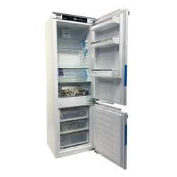 Liebherr ICc 5123 | BioFresh | Classe C | Nettoland